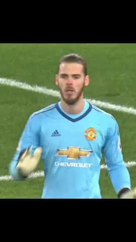 De Gea and your best saves 😱🔥🧤 #theartofgoalkeeping #degea #motivation #tiktok #fyp 