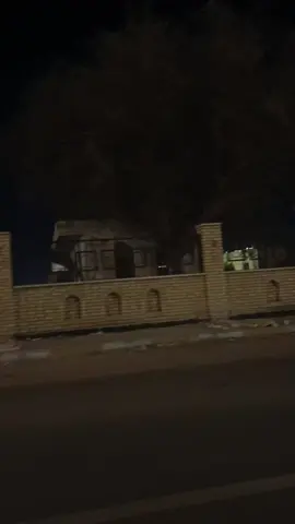 #العراق #صلاح_الدين #سامراء_مدينه_الامامين_العسكريين 