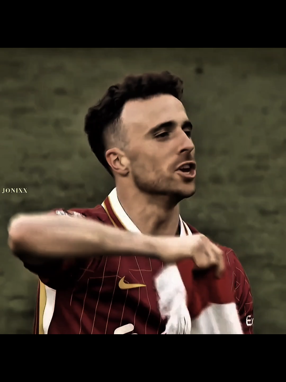 @TKandz now or never Diogo Jota  #nowornever #diogojota #fyp 