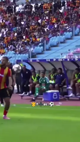 يوسف بلايلي #لاعبين_منتخب_الجزائر♥✌ #الجزائر #فلسطين🇵🇸 #متابعة #إكسبلور👌 