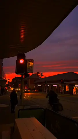 #songsthathitdifferent #songsthatgohard #foryou #viral #songoftheday 