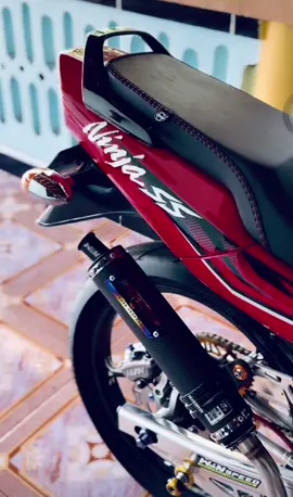 Kanelpot winspeed ninja #ninja #ninjass #winspeed #fyp #fypシ゚viral 