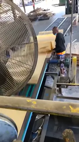 #ا_على_رسول_الله🤲🕋لوا_ع #اكتب_شي_توجر_عليه #صلوا_على_رسول_الله ##اللهم_صلي_على_نبينا_محمد #ا_على_رسول_الله🤲🕋لوا_ع 