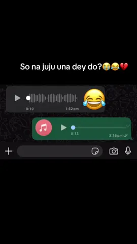 You for tell me 😂💔#gehgeh #gehgehchallenge😂😂 @GehGeh 