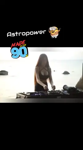 #vibes #funk #90smusic #dance 