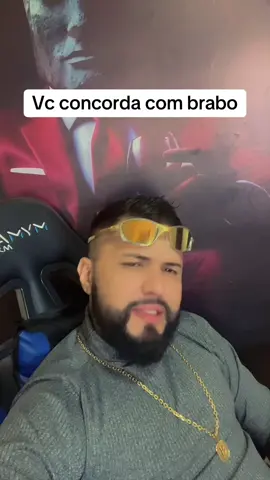 #reflexão #redpil #resposta 