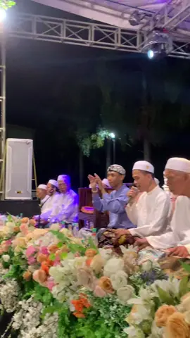 idolaaa 🤩🤩🤩 @ilham al fatih @M . Lukman Hakim #gusilhampasuruan #caklukmansidoarjo #fyp #fouryoupage 