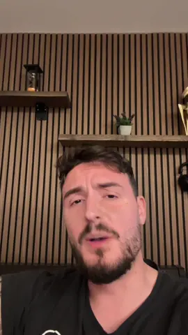 Australopithèque Incident