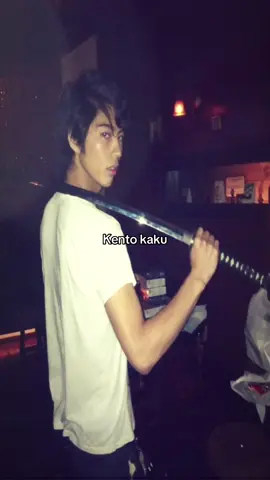 #ryujialiceinborderland #aliceinborderlandedit #aliceinborderland #fyppppppppppppppppppppppp #asians 