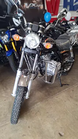 LA MEJOR TIPO CHOPER HJ125-8 HAOJUE 🏁😍♥️ Aprovecha la Promoción 🥳♥️ 📱🏁Cotiza Ahora mismo DARLYN FAJARDO TEL: 3657 6100 ✌️ #escuintla #🇬🇹 #lamejor #popular #popular #ofertas #HAOJUE #🏁 #♥️ #paratiiiiiiiiiiiiiiiiiiiiiiiiiiiiiii #motos #🏍️🏍️🏍️🏍️🏍️🏍️💪💪💪 #promocion #fyp #🥰🥰🥰🥰❤️❤️❤️ #full #😱 #🔥 #tipochoper #hj125 