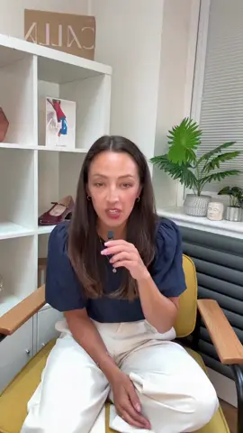Hi, I’m Jenni! I’m the founder of Calla, and we make stylish shoes for bunions - that means shoes that finally look AND feel good! I was fed up of the lack of shoes options on the market that would accommodate my bunions. They’d either be too stiff, too narrow, or dig into my bunions. The alternative was orthopaedic shoes that just didn’t match my vibe! I knew there had to be another way, so after being made redundant whilst pregnant with my second daughter, I finally decided to take the plunge and start the process of creating my own shoe company. We’ve been selling our beautiful, comfy shoes for 9 years now, and we have wonderful customers all over the world. If you are struggling to find shoes for your tricky feet, I’d love for you to consider Calla. You can email us at callashoes.co.uk and we can help you figure out if we’re the right fit for you! Or you can head straight to callashoes.co.uk 😊 It’s time to discover how comfy your feet can actually be!