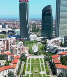 @Carmellita  #andreabocelli  #helenesegara  #vivoperlei  #tik_tok  #ai 