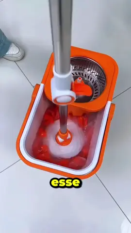 Quer um ? 🤩 Só clicar no carrinho laranja #creatorsearchinsights #fyp #fy #viraltiktok #viral 