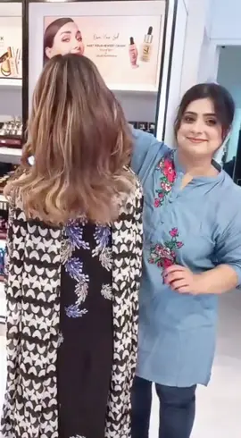 Sun kissed balayage  #foryoupage #foryou #office #tiktok #framesi 