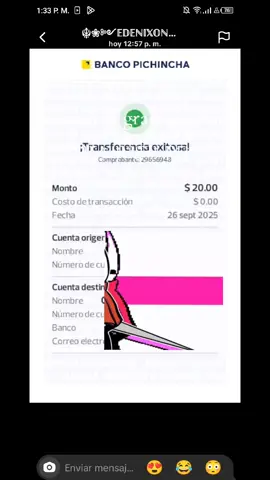 #paratii #paratiiiiiiiiiiiiiiiiiiiiiiiiiiiiiii #robloxedit #stealabrainot #ventas 