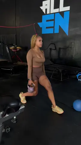 Friday flow   #CapCut #gym #gymmotivation #Fitness #fitnessmotivation  