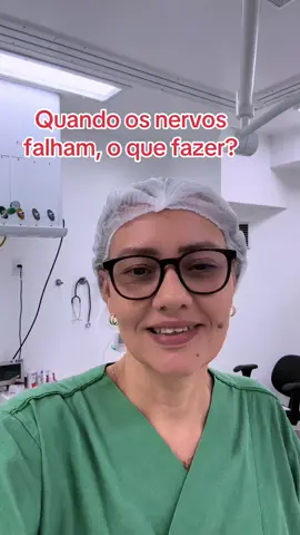 Neuropatia tem tratamento SIM! Com tecnologia em Neuromodulação, força da medicina regenerativa e simples mudanças de hábitos, você pode transformar sua vida. 💪 👉 Curta e siga para mais dicas sobre dor crônica! #Neuropatia #Neuromodulação #MedicinaRegenerativa #DorCrônica #MudançaDeHábitos  @Dra Roberta Monteiro  @Aliviun da Dor 