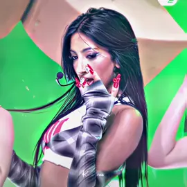 #kcvgeras i love when my moots make trends - why did topaz do lara like that in the intro 😭 rm @pr1vatereachoutt ac sooyaditxy #katseye_lara #lararaj #aftereffects #fyp 
