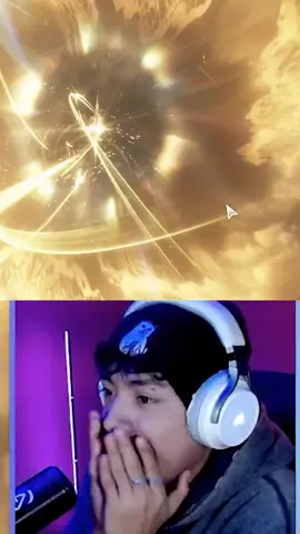 Calcharo mi mejor guerrero!! #fyp #urielroos #game #WutheringWaves #wuwa #wuwaedit #wuthering #iuno #iunowuwa #iunowutheringwaves #iunowuteringwavesedits #dps #subdps