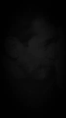 صدك ترحل صدك خلصت يبويه وياك #شعراء_وذواقين_الشعر_الشعبي #مصمم_فيديوهات 