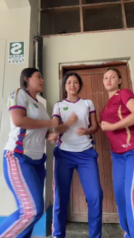 😜 @Valeria @Ale Gr @nanda_garxciaa #fyp #paratiiiiiiiiiiiiiiiiiiiiiiiiiiiiiii #videoviral 