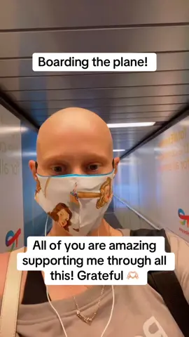 #fyp #journey #houston #airport 