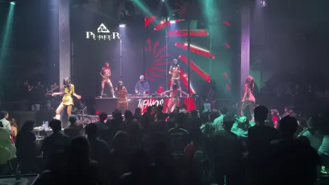 #PioneerEntrrtainmentGroup #pioneermusiclounge #fridaynight #foryou #fyp 