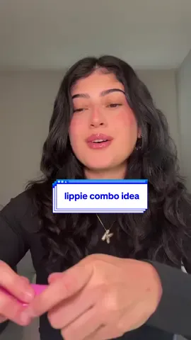 what’s your fav lip liner shade?? PLS lmk i need to buy new ones #lipcombo #lipliner #rhodeliptreatment #rhodeliptint #nyxlipliner  @NYX Professional Makeup @rhode skin 