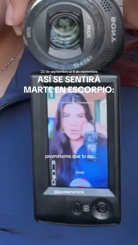 Marte entra en Escorpio y la intensidad de nuestras relaciones se sube por los cielos. No queremos nada superficial y nuestra manera de actuar lo demuestra al 100%, porque nos moverá la pasión y la determinación por saber la verdad. 🎇🌪️ sígueme en insta para más contenido: @javelamariana . #javelamariana #astrologia #astrology #lecturasemanal #tarot 