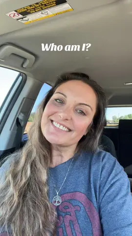 I’ve been receiving a lot of private questions about parts of my life outside of my grandson Derek, who has Holoprsencephaly. I am a later in life lesbian as well as a firm, believer and follower of Jesus Christ. I am spiritual, not religious, walking in my personal relationship with my higher power. I am a registered nurse who caught Covid at work in early 2021. Three months later I had multiple pulmonary embolisms. I have been battling and living with long Covid since. I have done a ton of research and worked with multiple doctors including the long Covid team at UCSF. I am open to questions. I will respond privately if it is something personal or sensitive feel free to ask me anything! ##holoprosencephaly##lesbiansoftiktok ##laterinlifelesbian ##longcovid ##PASC