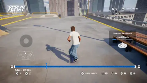 skate4 #skate4#skate 