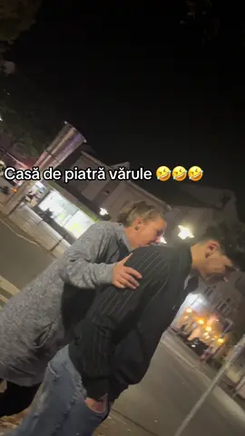 @rafaelvrj #fyp #😂😂😂 