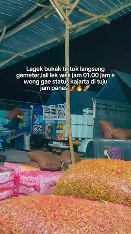 #rawitexpress #viraltiktok #fypシ゚ #4upageシ #drivermudapunyacerita 