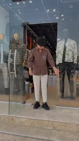 #مشاهير_تيك_توك #شعب_الصيني_ماله_حل😂😂 