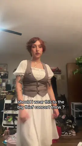 #bigthief 