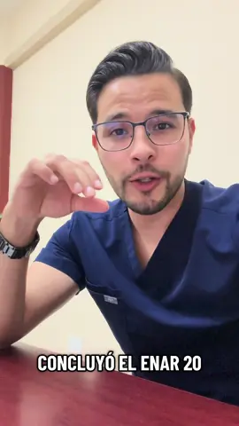 Si necesitan hablar de como se sienten manden dm, aquí es trabajo en equipo! 🤝🏻  #parati #ENARM 