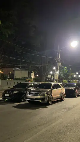jumat gaulnya anak diesel kampus 🤟🏻
