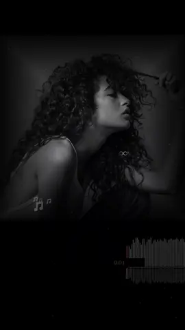 #اكسبلور #fypシ゚ #fyppppppppppppppppppppppp 