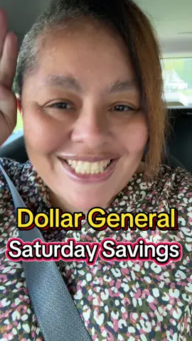 Here is a deal that is cheap, easy, and contains things we use on a daily basis!  You can score big at dollar general, and I’m going to show you how.  #dollargeneralcouponing #dollargeneral #couponingforbeginners #couponingdealsthisweek #greenscreen 