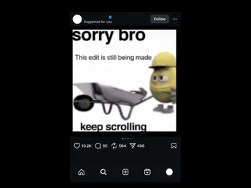 scrap || forgot to post sum cause ive been so busy with school lately 😓 || ib: [ kiuzr, vortexmpfour ] #mograph #alightmotion #typography #foryou #hanni 