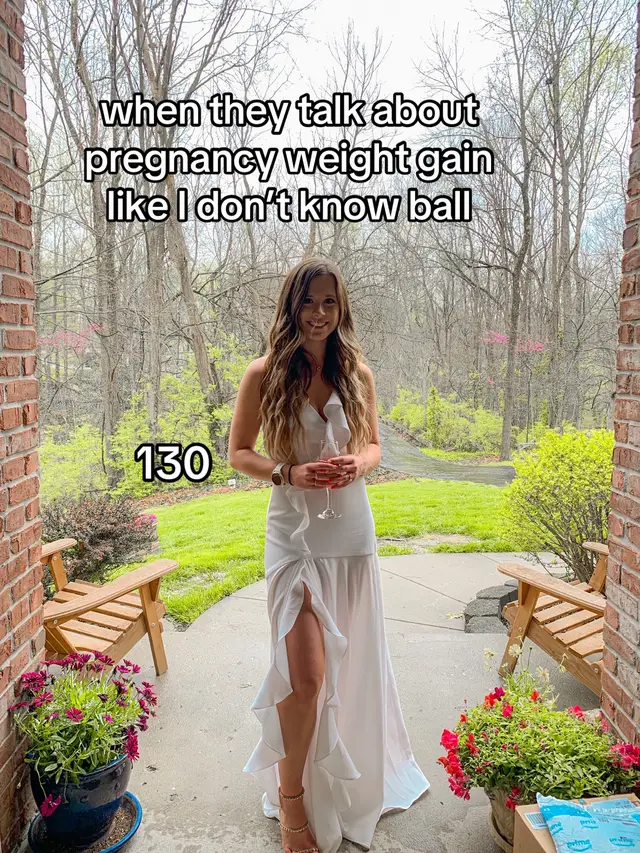 and that’s on preeclampsia and twin pregnancy #twinpregnancy #pregnant #postpartum #momlife #twins 