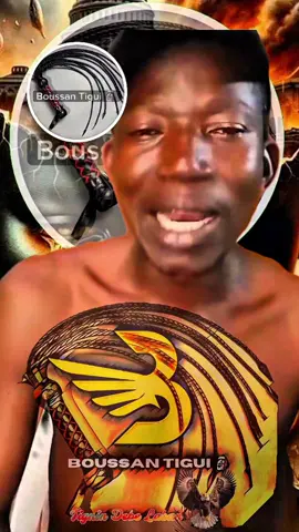 #malitiktok🇲🇱 #cotedivoire🇨🇮225 #burkinafaso🇧🇫 #guineenne224🇬🇳 #boussantigui🗿 