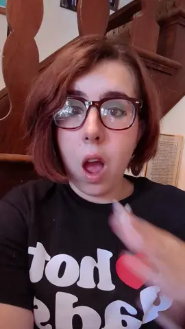 Me halfway through the week. #bisexualdiaster #fyp 