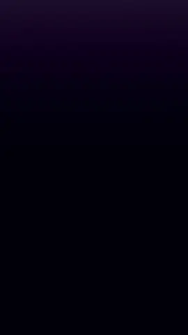 iya