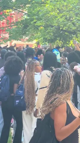 #howard #college #viral #kamala 