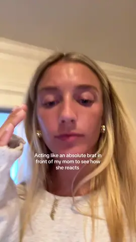 THIS IS A JOKEEEE so pls