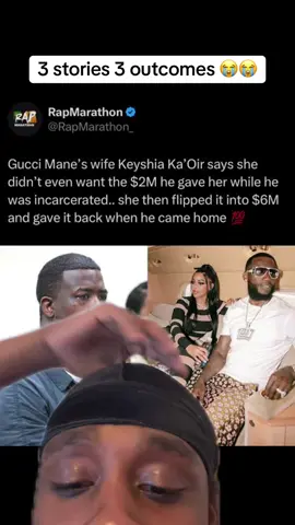 #foryou#guccimane#atlanta 