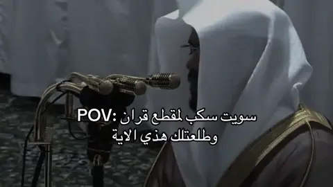 #قران_كريم #ياسر_الدوسري #explore #fyp 