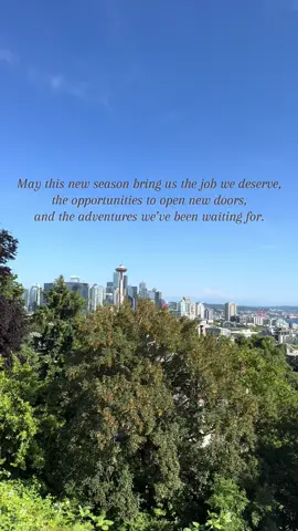 Here’s to a new season 🥂