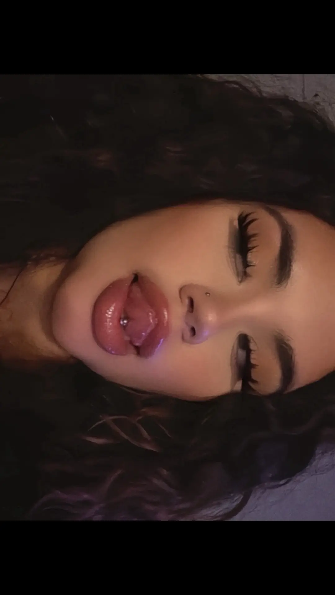 💖